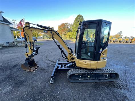 cat 303 mini excavator parts|caterpillar 303.5 mini excavator specs.